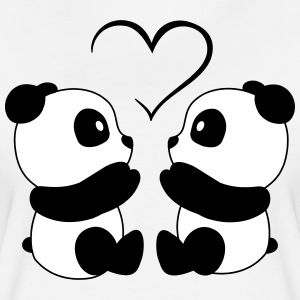 Panda love v1.1