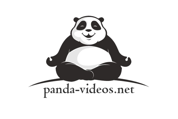 panda-videos-logo